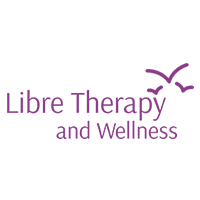 Libre Therapy and Wellness | Teletherapy in Illinois and California